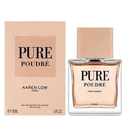 karen low perfume price
